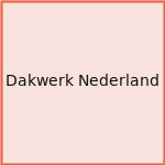 Dakwerk Nederland